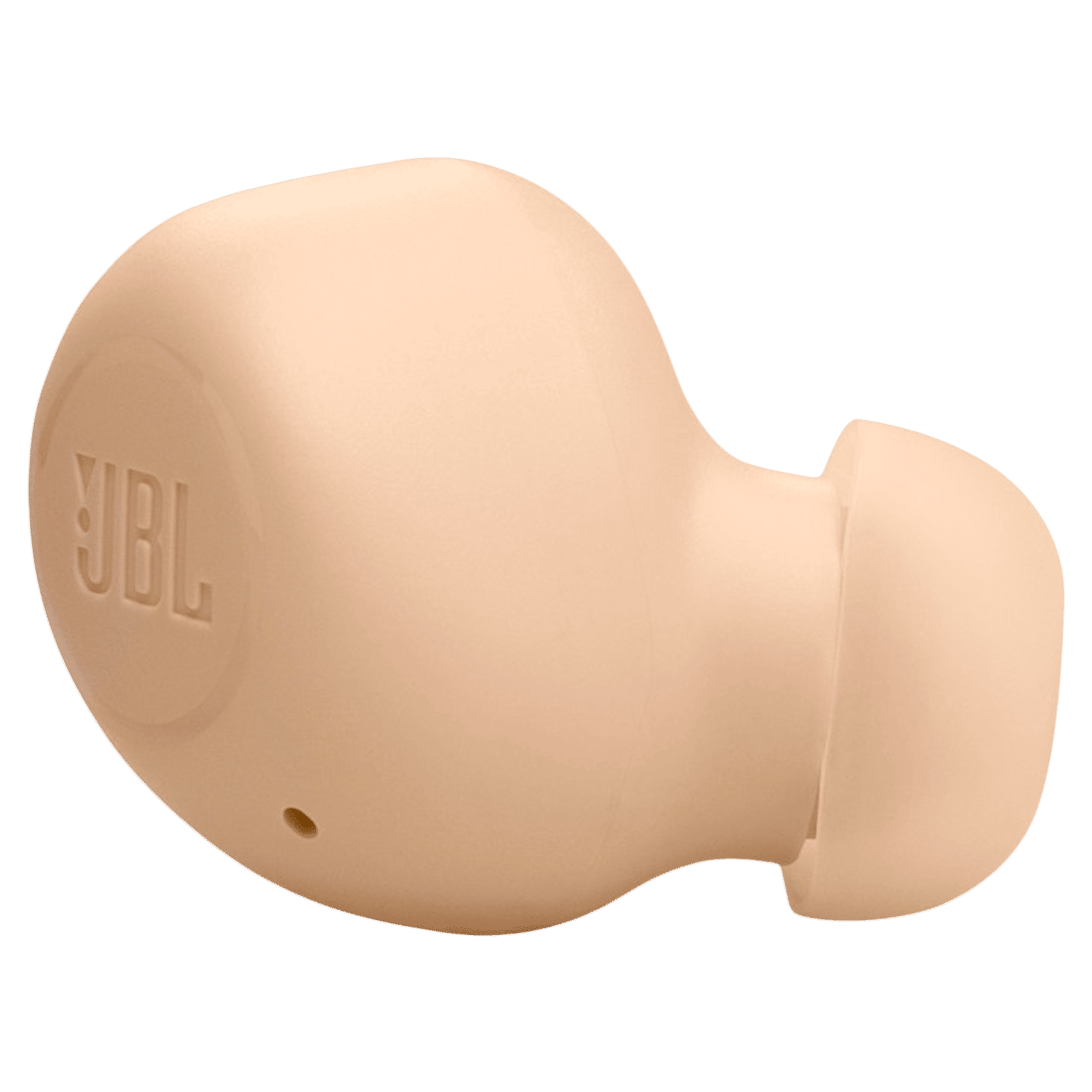 buy-jbl-wave-buds-tws-earbuds-water-resistant-deep-bass-sound-beige